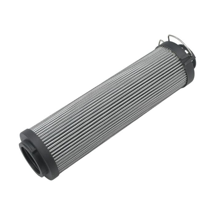 Return Filter 70001960 For JLG main product photo