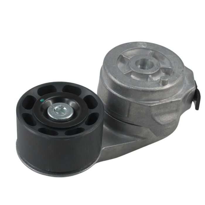 Belt Tensioner 125-3725 main product photo