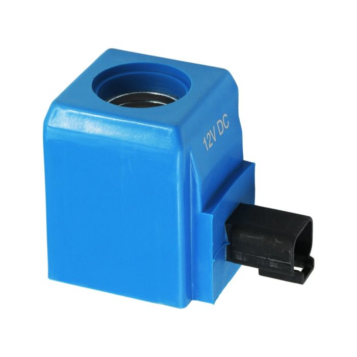 12V 30W Solenoid Coil 47362101 main product photo