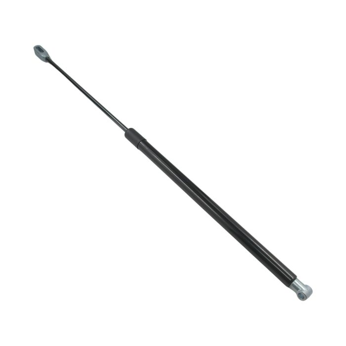 Left Gas Spring 7167437 For Bobcat main product photo