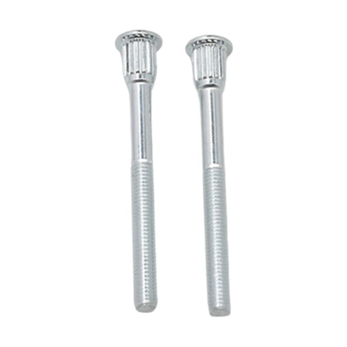 2 Pcs Carburetor Bolt 11211226600 For Stihl main product photo