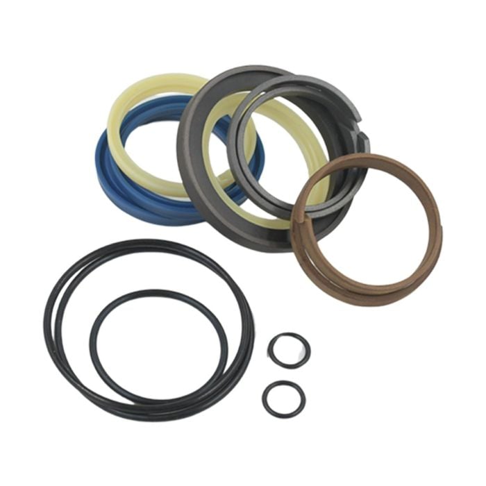Power Steer Cylinder Seal Kit D511419 main product photo