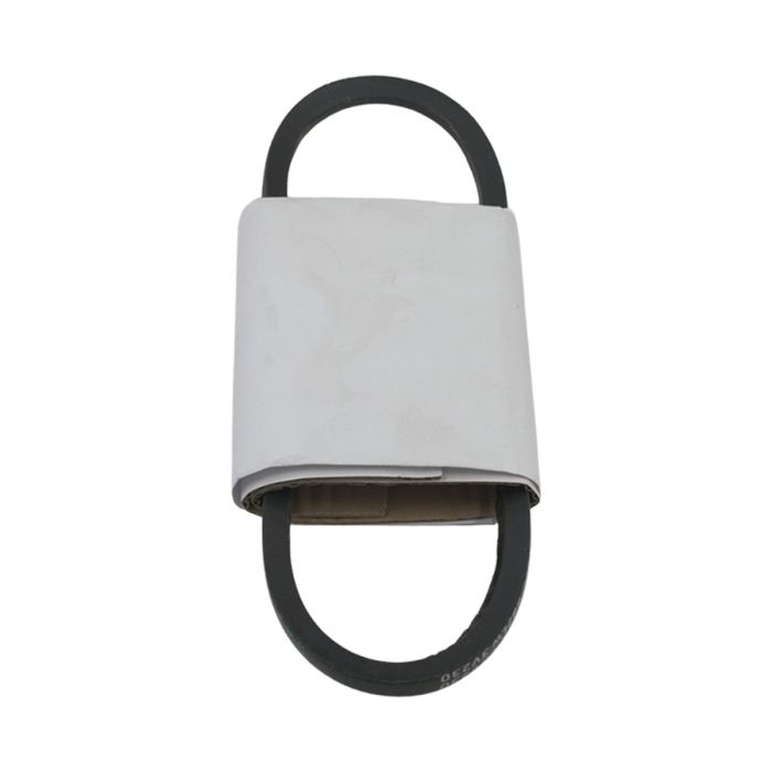 3/8"x 23.9 V-Belt 754-04028 For MTD main product photo
