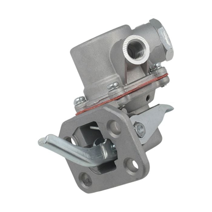 Fuel Pump ULPK0034 main product photo
