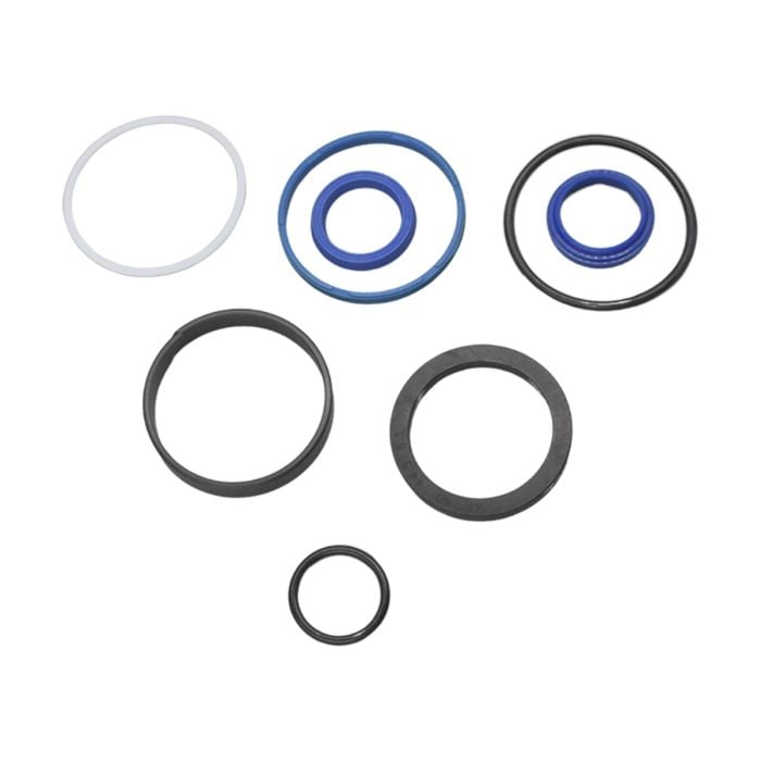 Stabilizer Dipper Cylinder Seal Kit 7K522-32300 For Kubota main product photo