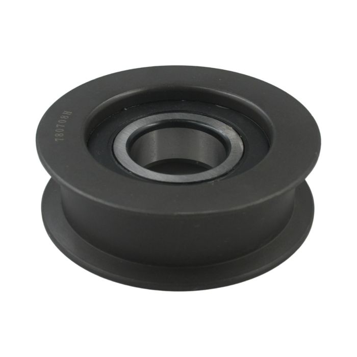 Chain Wheel 63131-U3100-71 For Toyota main product photo
