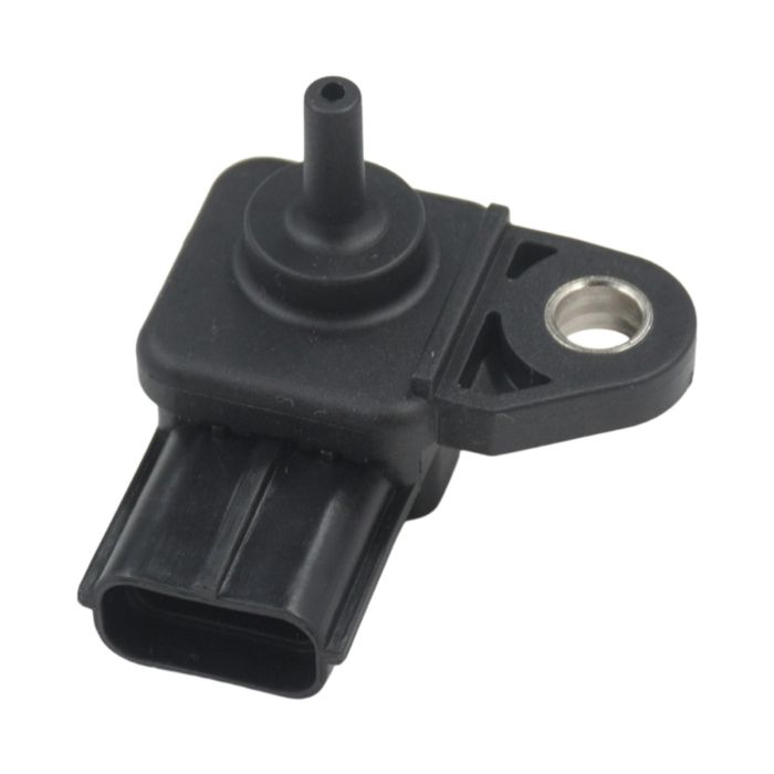 MAP Sensor 18590-58B00 main product photo