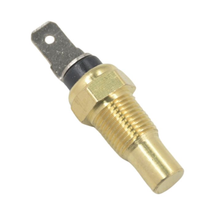 Water Temperature Sensor E6300-32831 For Kioti main product photo