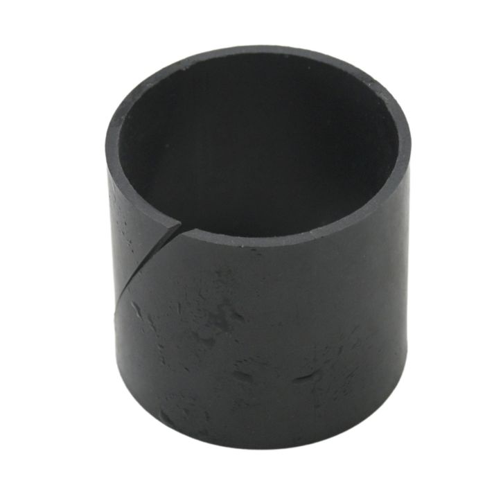 Bushing Swivel Pin 23-818764 main product photo
