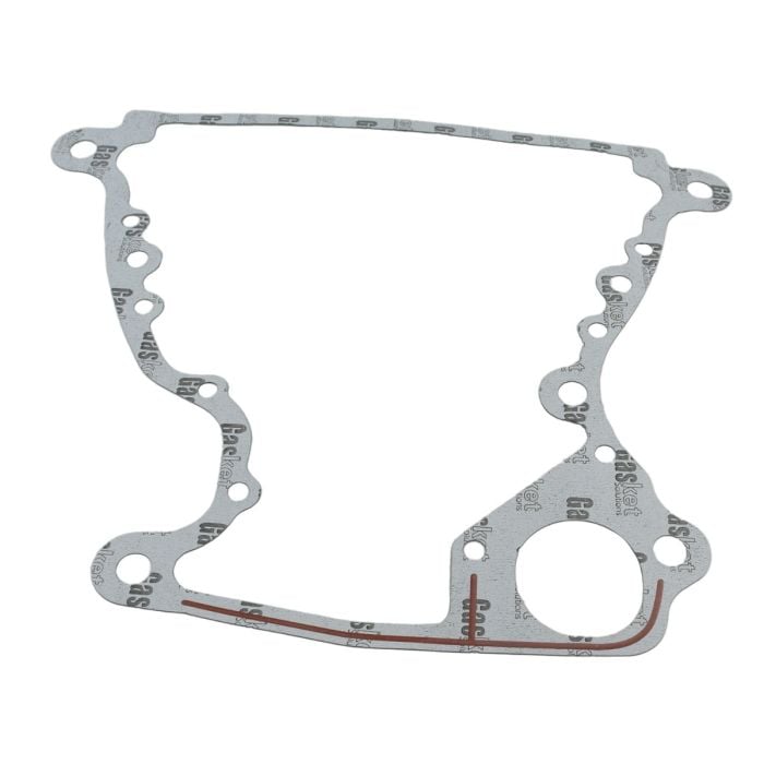 Flywheel Housing Gasket R97351 For John Deere main product photo