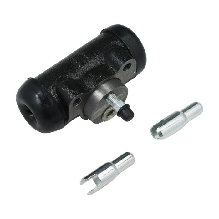 Wheel Cylinder 91E46-00112 main product photo