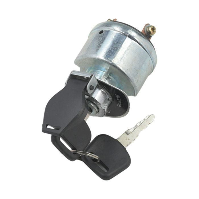 Ignition Switch JK290B For Jinma main product photo