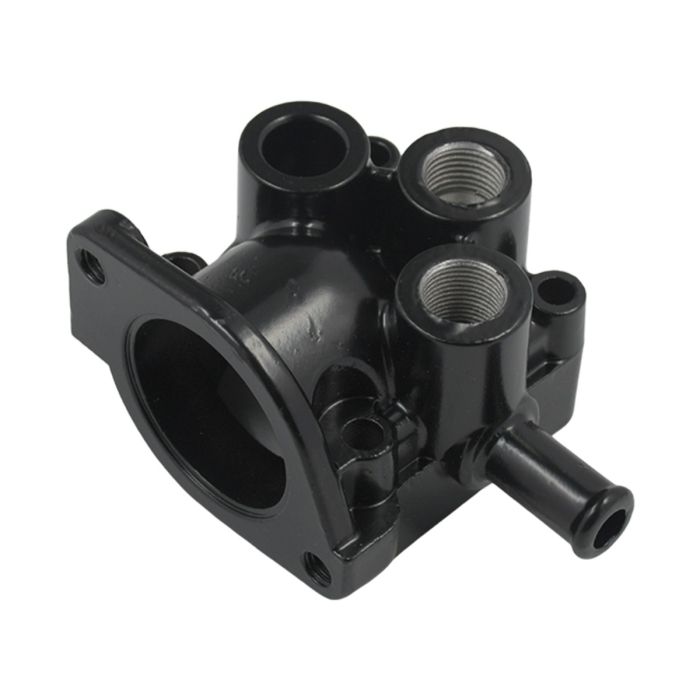 Thermostat Housing 145216380 main product photo