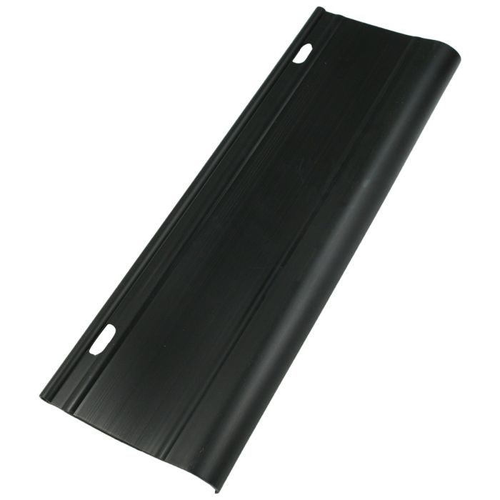 Rear Skirt Guard Flap 534779001 For Ryobi main product photo