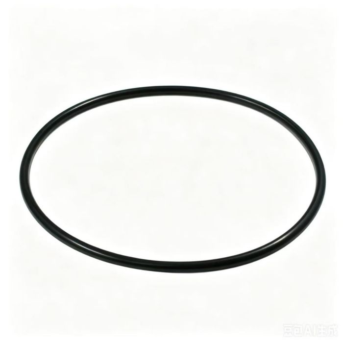 O Ring 27001-0061S For Sta-Rite main product photo