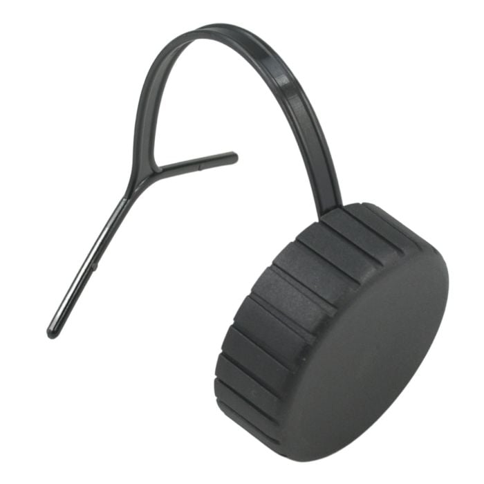 Plug Cap 6675551 For Bobcat main product photo