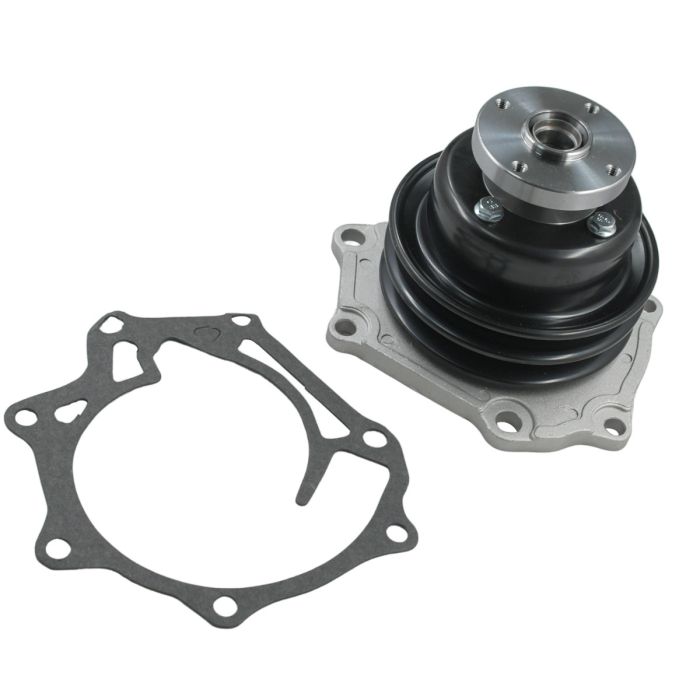 Water Pump 21010-NA00J For Nissan main product photo