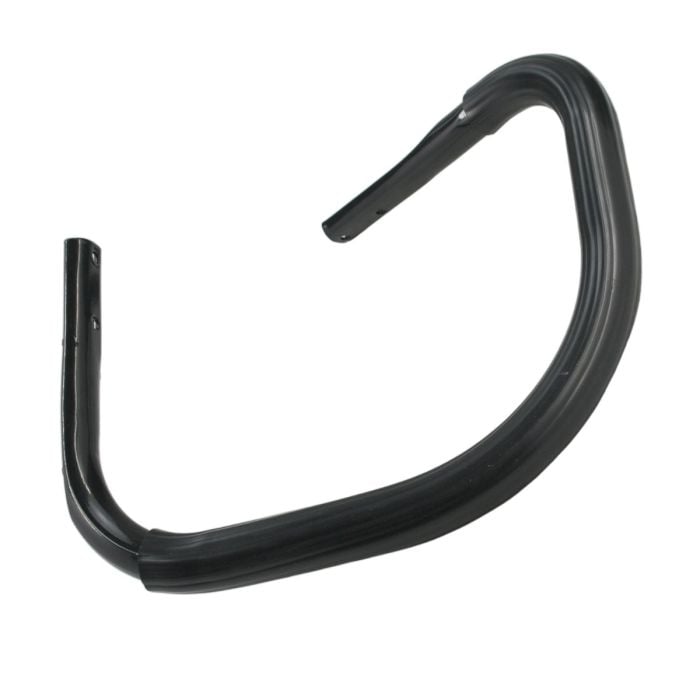 Handle Bar 1119 790 1701 For Stihl main product photo