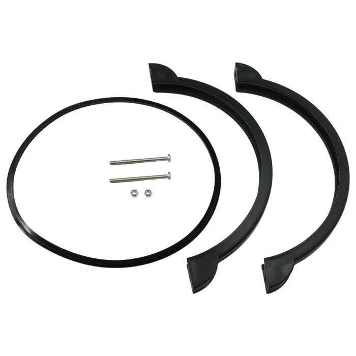 Flange Clamp Assembly 11722 For Intex main product photo