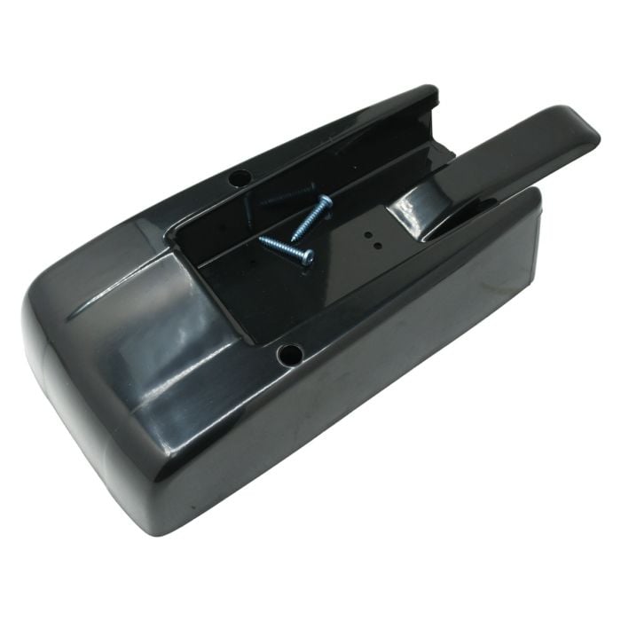 Idler Back Cover 643921 For Lippert main product photo