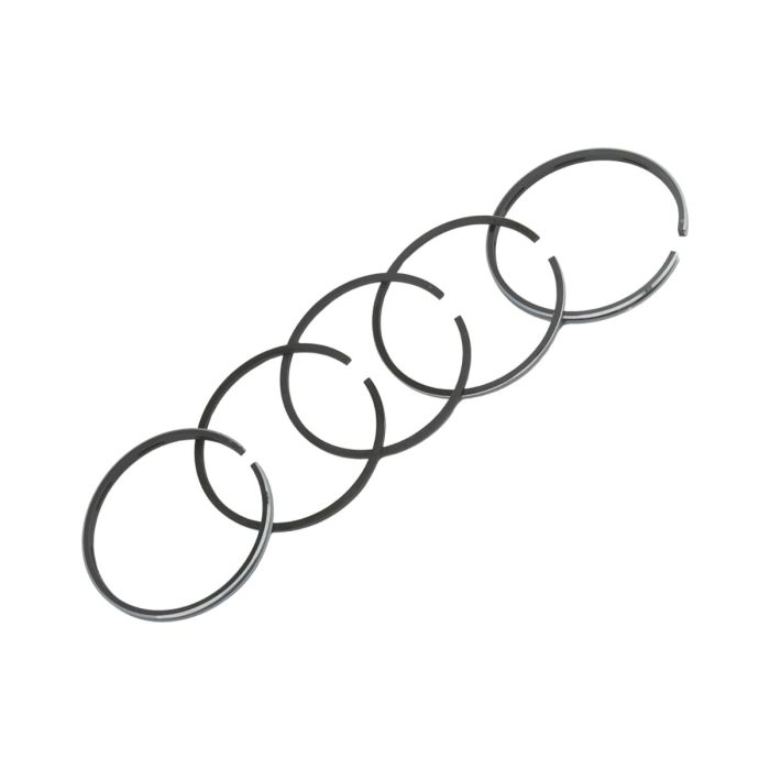 64mm Piston Ring Set STD 15231-21050 For Kubota main product photo