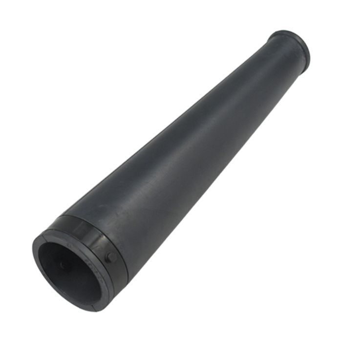 Rubber Blower Nozzle 123245-4 For Makita main product photo