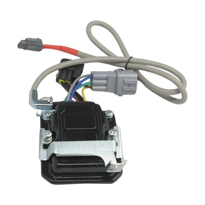 Igniter Module 8962035310 For Toyota main product photo