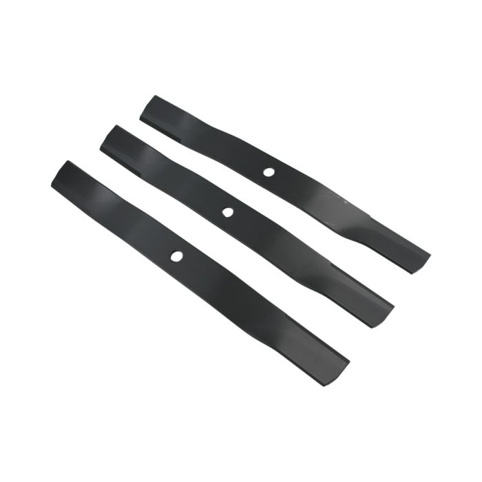 3 Pcs Blades 23825KT main product photo