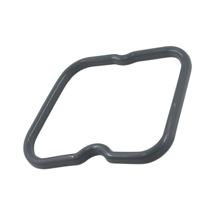 Cylinder Head Cover Gasket 504053522 main product photo