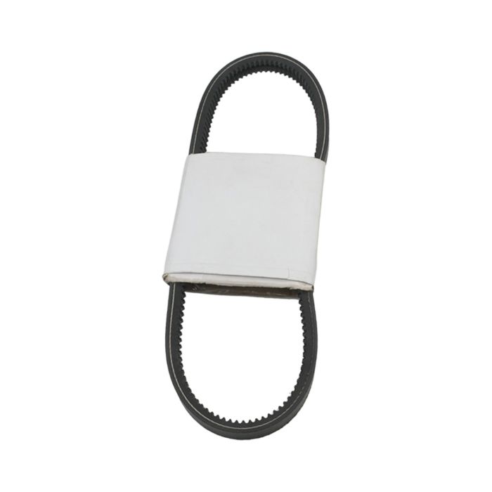 V-Belt 110-0805 For Toro main product photo