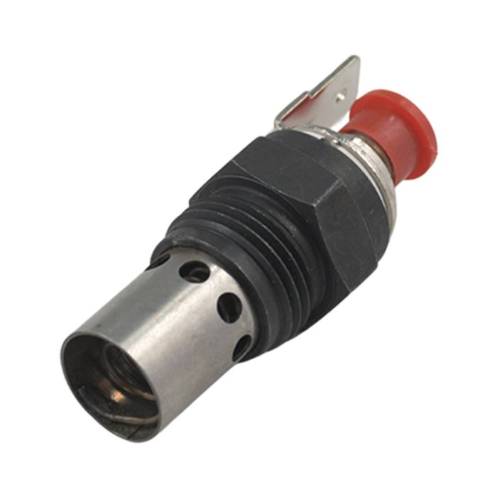 Thermostat Glow Plug 717/00100 For JCB main product photo