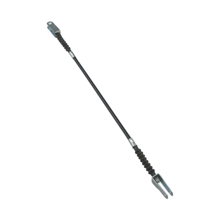 Governor Cable 1015226-01 main product photo