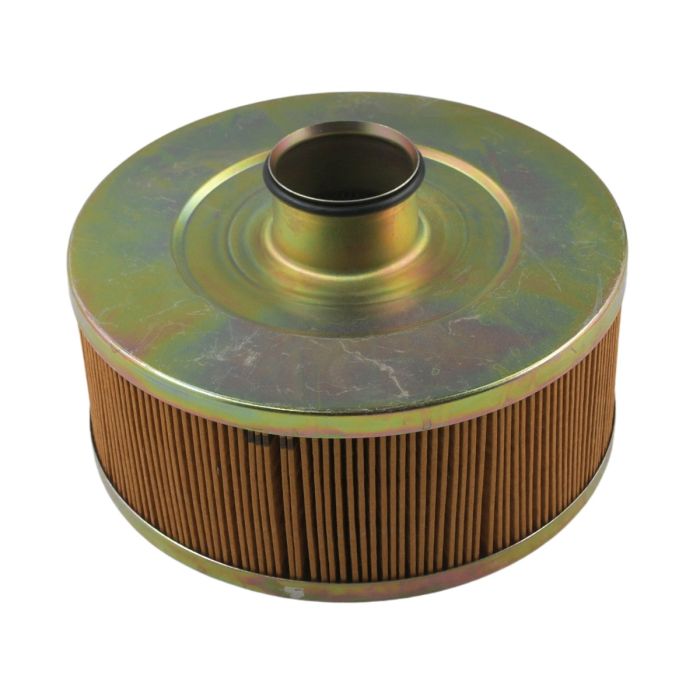 Hydraulic Oil Filter K920522 main product photo