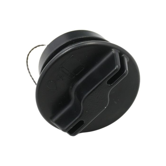 Fuel Cap 125-760 00003500527 For Stihl main product photo