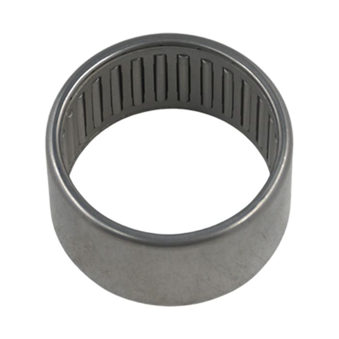 Needle Bearing 22654-32121 For TCM main product photo