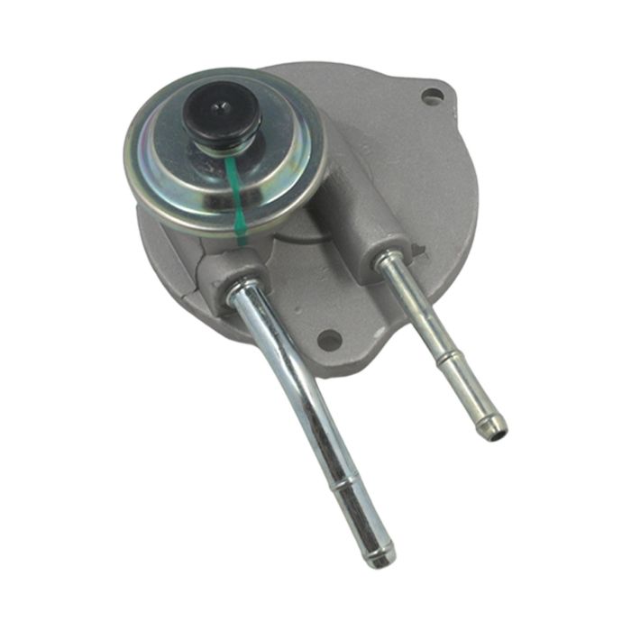 Fuel Filter Primer Pump 23380-17531 For Toyota main product photo