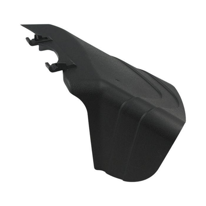 Deflector 532426129 419942X428 main product photo