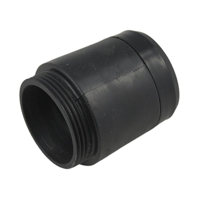 Impeller Boot 267000085 267000929 271002228 For Sea-Doo main product photo