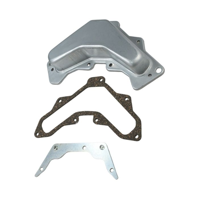Valve Cover Kit KH-20-096-07-S main product photo