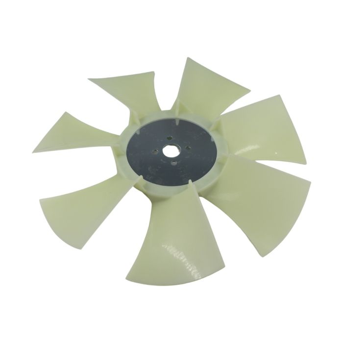 Cooling Fan A408029 main product photo