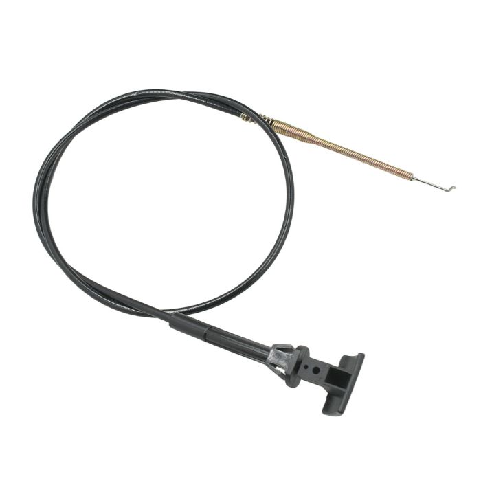 Choke Control Cable 746-0614A main product photo