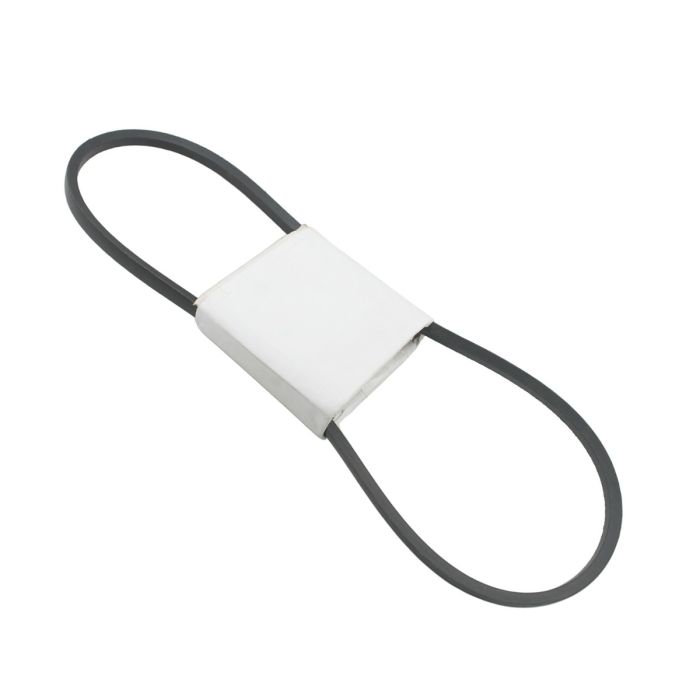 Hydro Pump Belt 041-8000-00 For Bad Boy main product photo
