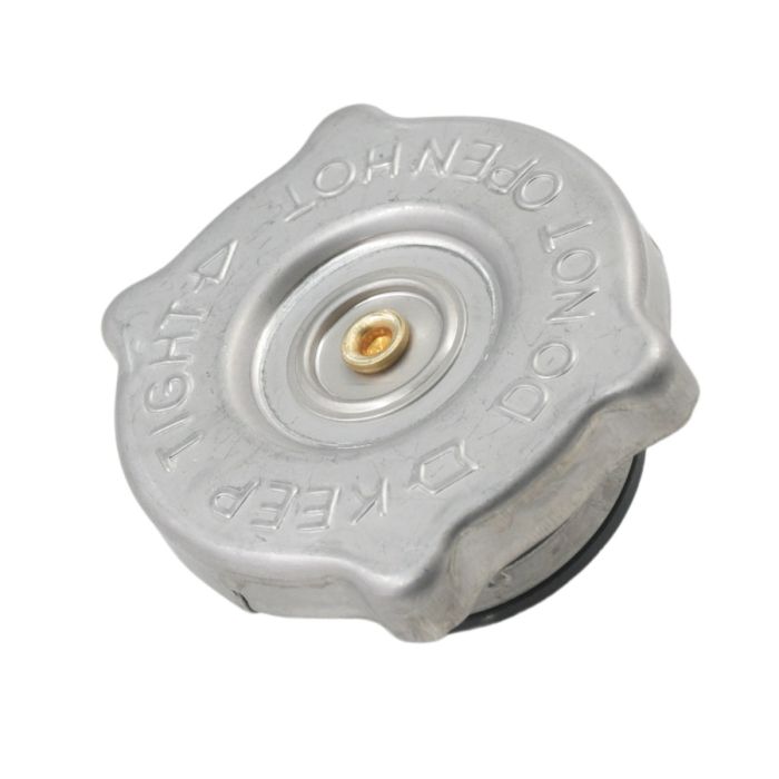 13 PSI Radiator Cap 3280783M1 main product photo
