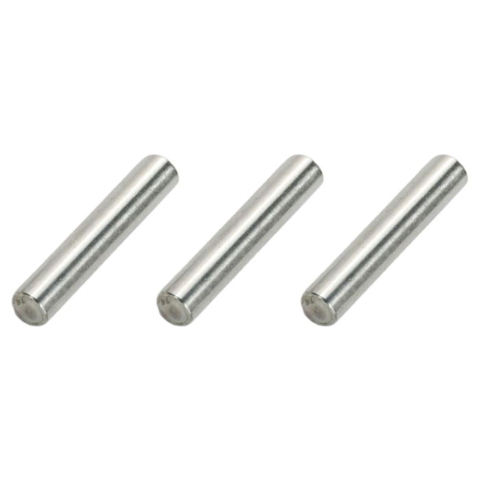 3 Pcs Motor Shear Pins 2262658 For Minn Kota main product photo