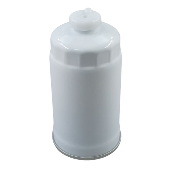 Fuel Filter 26561118 main product photo