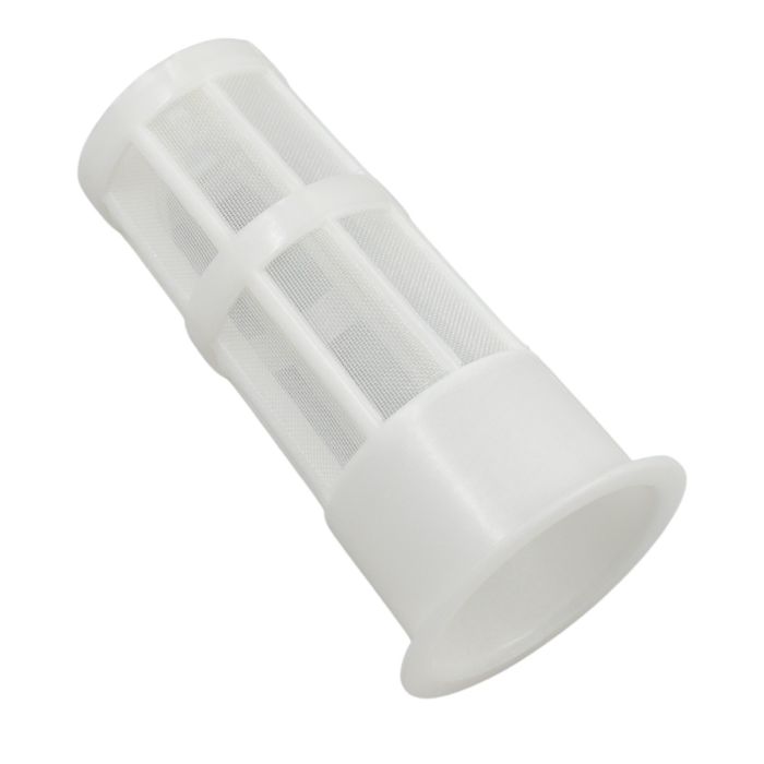 Fuel Strainer 4121496 main product photo