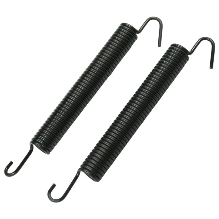 2 Pcs Return Spring 105709X 532105709 main product photo