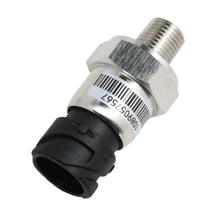 Pressure Sensor 1089057567 For Atlas Copco main product photo