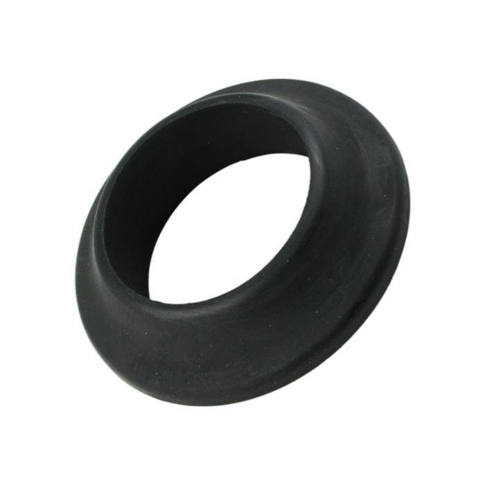 Gas Tank Fuel Neck Grommet C7TZ-9080-A For Ford main product photo