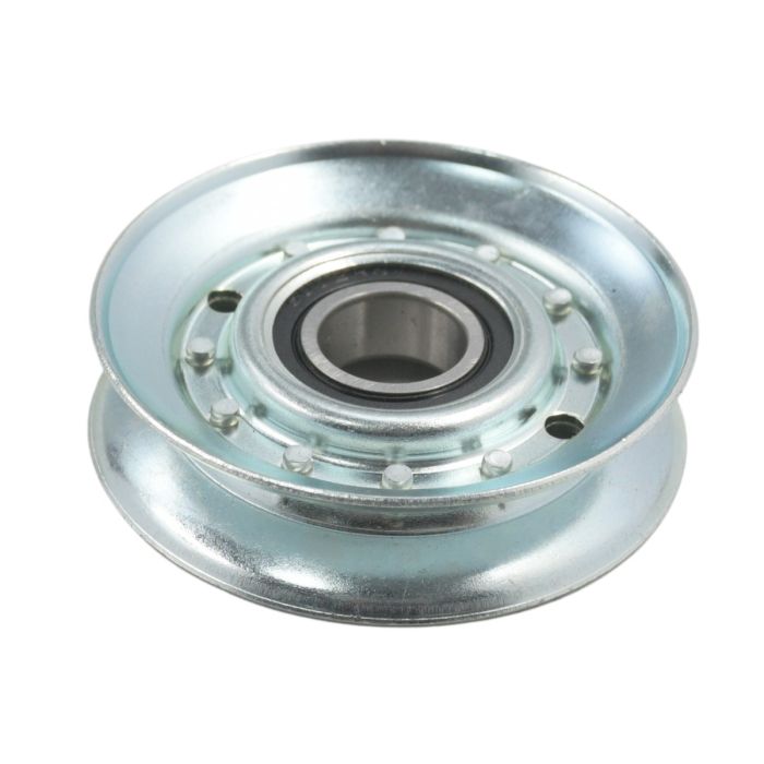 V Idler Pulley 125601592/0 main product photo
